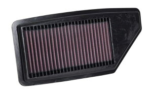 ǉACey{KizK&N [PCAhGk] ǉACeIGAtB^[[^Cv] z_ CTCg ZE4 33-5090