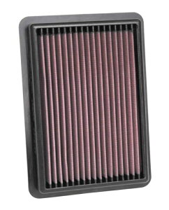 VKǉACey{KizK&N [PCAhGk] ǉACeIGAtB^[[^Cv] MAZDA 3 / CX-30 / MX-30 33-5096