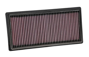 VKǉACey{KizK&N [PCAhGk] ǉACeIGAtB^[[^Cv] yCHRYSLER/JEEPzJEEP RENEGADE 33-5101