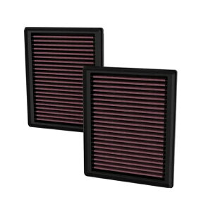 y{KizK&N [PCAhGk] ǉACeIGAtB^[[^Cv] i2j[jbT tFAfBZ RZ34] 33-5135