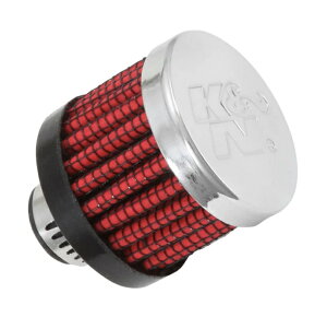 �y���{���K�i�zK&N [�P�C�A���h�G�k] Universal Air Filter���j�o�[�T���t�B���^�[ 62-2470