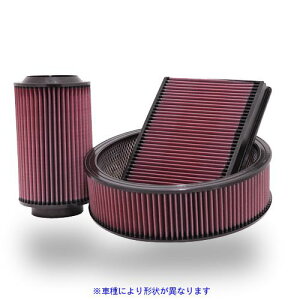 y{KizK&N [PCAhGk] GAtB^[[^Cv] yWK[ F-PACE/XE-TYP/XF-TYPE p Epz 33-3074