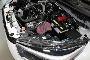 ViIԌ|CgIyGruppeM /O[vEGz POWER CLEANER [p[N[i[] (GAN[i[)CY/bL[ p PC-0367