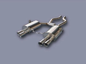 yGruppeM /O[vEGz GL][Xg | t`^ | BMW E92 M3 4.0L p EXI-0322