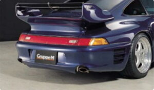 sAHAVbvlւ̂͂ƂȂ܂ByGruppeM /O[vEGz Aop[ X|C[993 CARRERAECARRERA RS p RBGF-993C