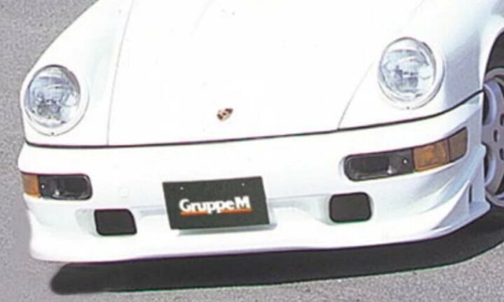 楽天市場】代引き不可、工場、ショップ様へのお届けとなります 