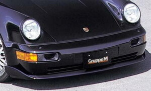 sAHAVbvlւ̂͂ƂȂ܂ByGruppeM /O[vEGz |VF 964 TURBOp tgX|C[^Cv2 J[{ FSGC-964T