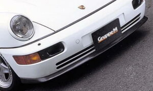 sAHAVbvlւ̂͂ƂȂ܂ByGruppeM /O[vEGz |VF 964 CARRERAp tgX|C[^Cv1 J[{ FSHC-964C