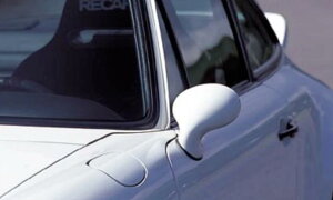 yGruppeM /O[vEGz |VF 993/964/930 ALLpGTX|[c~[ J[{ MIGC-993