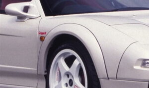 sAHAVbvlւ̂͂ƂȂ܂ByGruppeM /O[vEGz HONDA NSX NA1/NA2 pI[o[tF_[ i O 4P j GM-0111