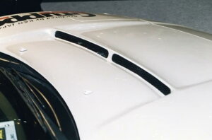 sAHAVbvlւ̂͂ƂȂ܂ByGruppeM /O[vEGz HONDA NSX NA1/NA2 pGA_Ng{lbg Pi GM-0110-A