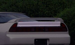 sAHAVbvlւ̂͂ƂȂ܂ByGruppeM /O[vEGz HONDA NSX NA1/NA2 pAEBPbgX|C[ GM-0108