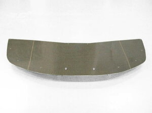 sAHAVbvlւ̂͂ƂȂ܂ByGruppeM /O[vEGz HONDA NSXtgOhGtFNg{[h GM-0104/GM-0105