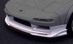 sAHAVbvlւ̂͂ƂȂ܂ByGruppeM /O[vEGz HONDA NSX NA1/NA2 p tgn[tJEX|C[ GM-0103