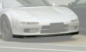 sAHAVbvlւ̂͂ƂȂ܂ByGruppeM /O[vEGz HONDA NSX NA1/NA2 p tgbvX|C[@Ver.2 FRP GM-0102
