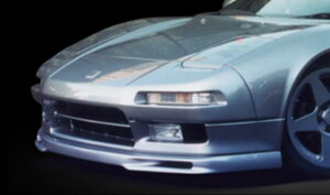 sAHAVbvlւ̂͂ƂȂ܂ByGruppeM /O[vEGz HONDA NSX NA1/NA2 p tgbvX|C[@Ver.1 GM-0101