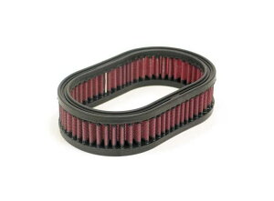 y{KizK&N [PCAhGk] \bNXEEFo[ ptB^[[K&N : 56-1310̃XyAtB^[ |  : 44 mm] E-3321