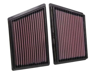 y{KizK&N [PCAhGk] ǉACeIGAtB^[[^Cv] 2[PORSCHE 911 992] 33-3153