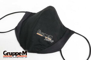 yGruppeM RACING /O[vEG[VOz tFCX}XN |  | ^CvAiSRAWXgj