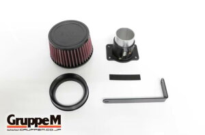 ViIyGruppeM /O[vEGz POWER CLEANER [p[N[i[] (GAN[i[)TOYOTA X nCubh MXPH10/15/XNX nCubh MXPJ10/15 PC-0140
