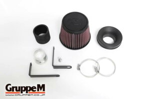 yGruppeM /O[vEGz POWER CLEANER [p[N[i[] (GAN[i[)Wj[VG@JB74W@1.5L PC-0613
