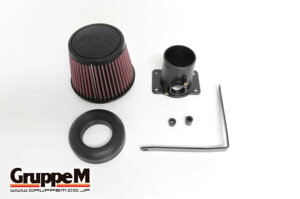 Ԍ|CgIyGruppeM /O[vEGz POWER CLEANER [p[N[i[] (GAN[i[)CX-30 / MAZDA3(fB[[^[{) PC-0583