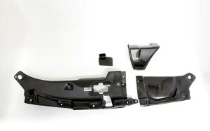 yGruppeM /O[vEGz J[{GAKChpl[g^ | At@[h | ^:AYA30W  | EG^:2AR-FXE | 2.5 HYBRID | (18-) p] FR-1099AGH