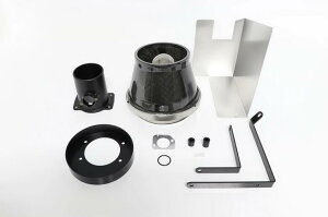 yGruppeM /O[vEGz X[p[N[i[iJ[{ GAN[i[jg^@GRX GXPA16@1.6L TURBO p SCC-0142