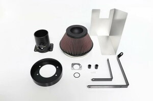 ViIyGruppeM /O[vEGz POWER CLEANER [p[N[i[] (GAN[i[)g^@GRX GXPA16@1.6L TURBO p PC-0142