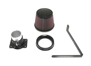 yGruppeM /O[vEGz POWER CLEANER [p[N[i[] (GAN[i[)TOYOTA X MXPA10/15@1.5L NA p PC-0141