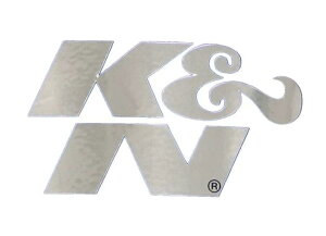 K&N [PCAhGk] XebJ[ | S bL | K&N : 89-0003