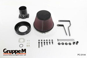 �V���i�I���Ԍ���|�C���g�I�yGruppeM /�O���[�v�E�G���z POWER CLEANER [�p���[�N���[�i�[] (�G�A�N���[�i�[)���N�T�X�@NX350 TAZA25 2.4L TURBO �p PC-0144