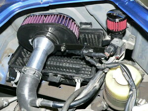 Ԍ|CgIyGruppeM /O[vEGz POWER CLEANER [p[N[i[] (GAN[i[)Ag[S@S320G/330G PC-0365