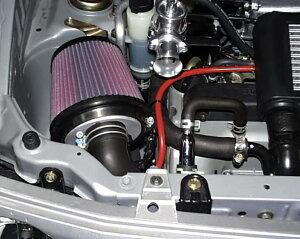 yGruppeM /O[vEGz POWER CLEANER [p[N[i[] (GAN[i[)~^[{ L710S/L700SE[u L902S/L910S/L912S/L150/152S/160SE}bNX L950/952/960/962S PC-0099