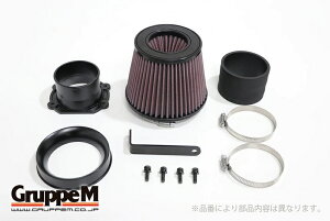 Ԍ|CgIyGruppeM /O[vEGz M's p[N[i[ ėpLbg X[RA | Z32 GAtΉ PC-0188