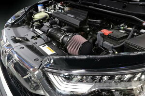 yGruppeM /O[vEGz POWER CLEANER [p[N[i[] (GAN[i[)z_ F[ RU1@1.5L Turbo p PC-0526