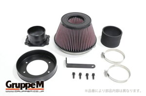 Ԍ|CgIyGruppeM /O[vEGz POWER CLEANER [p[N[i[] (GAN[i[)HONDA S660 PC-0520