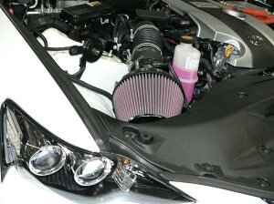 ���Ԍ���|�C���g�I�yGruppeM /�O���[�v�E�G���z POWER CLEANER [�p���[�N���[�i�[] (�G�A�N���[�i�[)���N�T�X IS300h,RC300h/�g���^ �}�[�NX PC-0127