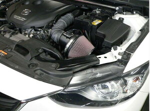 Ԍ|CgIyGruppeM /O[vEGz POWER CLEANER [p[N[i[] (GAN[i[)}c_ CX-5 CX-8 AeU PC-0580