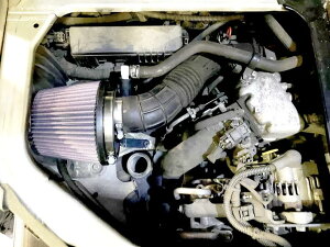 Ԍ|CgIyGruppeM /O[vEGz POWER CLEANER [p[N[i[] (GAN[i[)jbT NV100Nbp[ DREXYL GuB DA PC-0606