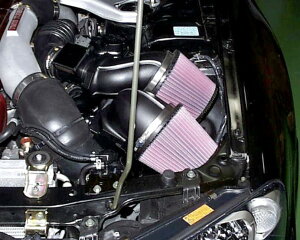 Ԍ|CgIyGruppeM /O[vEGz POWER CLEANER [p[N[i[] (GAN[i[)XJCC BNR32 / BCNR33 / BNR34EXe[WA WGNC34 PC-0063