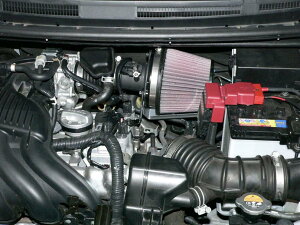 yGruppeM /O[vEGz POWER CLEANER [p[N[i[] (GAN[i[)jbT m[g jXS@E12iHR16jPC-0216