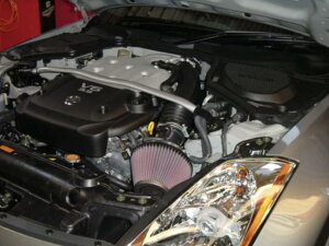 yGruppeM /O[vEGz POWER CLEANER [p[N[i[] (GAN[i[)tFAfBZ Z33 PC-0204