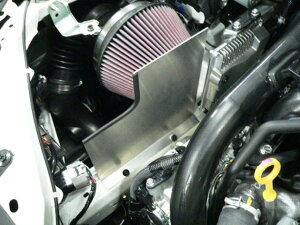 yGruppeM /O[vEGz POWER CLEANER [p[N[i[] (GAN[i[)WRX,H[O PC-0413
