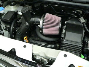 Ԍ|CgIyGruppeM /O[vEGz POWER CLEANER [p[N[i[] (GAN[i[)XYL Xy[VAESR PC-0611