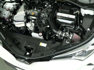 yGruppeM /O[vEGz POWER CLEANER [p[N[i[] (GAN[i[)C-HREJ[EJ[c[OEJ[X|[c PC-0134