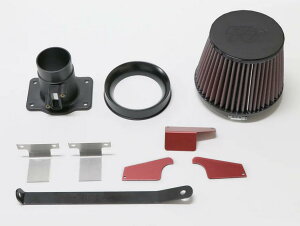 yGruppeM /O[vEGz POWER CLEANER [p[N[i[] (GAN[i[)vEXEC-HR EJ[X|[c PC-0131