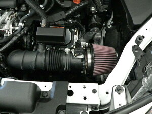 Ԍ|CgIyGruppeM /O[vEGz POWER CLEANER [p[N[i[] (GAN[i[)g^@RAV4@AXAH52/54, J@AXVH70/75@2.5L Hybrid p PC-0318