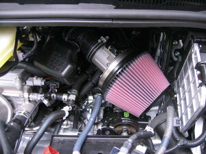 yGruppeM /O[vEGz POWER CLEANER [p[N[i[] (GAN[i[)GXeB}EAt@[hEFt@CAE@K[h PC-1046