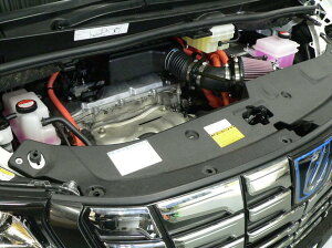 yGruppeM /O[vEGz POWER CLEANER [p[N[i[] (GAN[i[)At@[hEFt@CA PC-1037